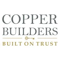 Copper Builders
