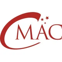 CMAC