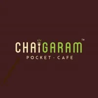 Chai Garam Cafe