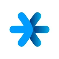RECOMMERCE