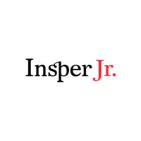Insper Jr.