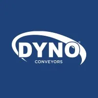 Dyno Conveyors
