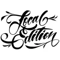 Local Edition Creative