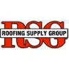Roofing Supply Group (RSG) Roofing Supply Group (RSG)