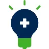 CareInsights (FKA, Agathos) CareInsights (FKA, Agathos)