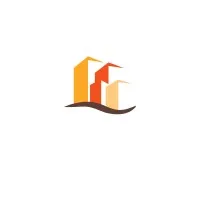 Raj Housing