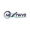 Nextwys Software Solutions Nextwys Software Solutions