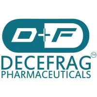 DECEFRAG PHARMACEUTICALS