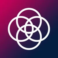 Source Recruitment Specialists Limited