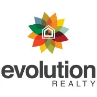 Evolution Realty Evolution Realty