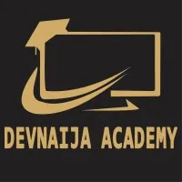 Devnaija Academy