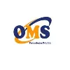 OMS Technologies Pvt Ltd. OMS Technologies Pvt Ltd.