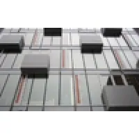 Daniel Goldner Architects