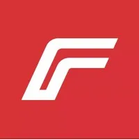 Fronius India