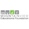 Mountain View Educational Foundation (MVEF) Mountain View Educational Foundation (MVEF)