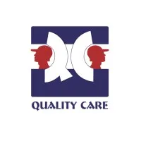 Quality Care UAE Quality Care UAE