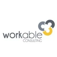 Work Able Consulting Work Able Consulting