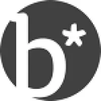 Blue Eclipse Inc. Blue Eclipse Inc.