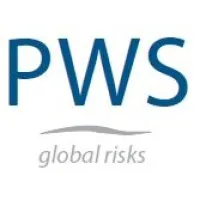 PWS Global Risks Labuan Ltd