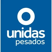 Unidas Pesados