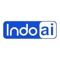 IndoAI Technologies