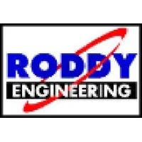 Roddy Engineering
