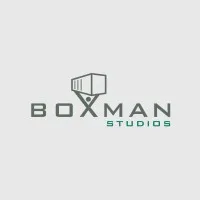 Boxman Studios