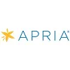 Apria Apria