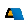 Advantek Advantek