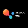 Asseco Business Solutions S.A.