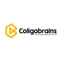 Coligobrains Technology Solutions Private Ltd.