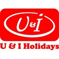 U & I Holidays U & I Holidays