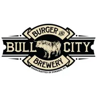 Bull City Burger and Brewery