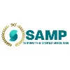 SAMP Group SAMP Group