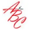 Team ABC, LLC Team ABC, LLC