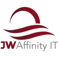 JW Affinity IT JW Affinity IT
