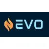 Nevo network Nevo network