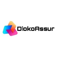 DiokoAssur
