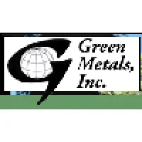 Green Metal Inc Green Metal Inc