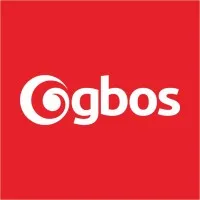 GBOS