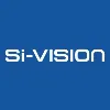 Si-Vision Si-Vision