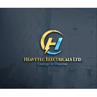 Heavytec Electricals Ltd Heavytec Electricals Ltd