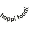 Happi Foodi