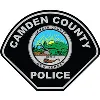 CAMDEN COUNTY POLICE DEPARTMENT