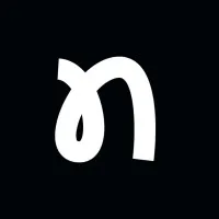 Nova Real Estate Services Nova Real Estate Services