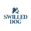 Swilled Dog