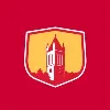 Iowa State University Foundation Iowa State University Foundation
