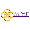 MPHI