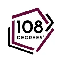 108 Degrees Digital Marketing
