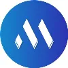 Maizic Smarthomes